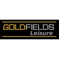 GOLDFEILDS LEISURE